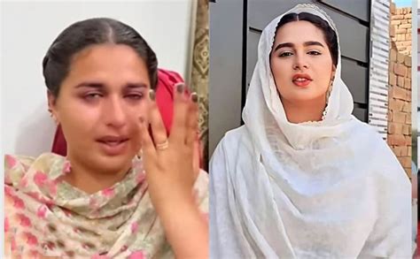 alizay sehar leak video|Another clip of Aliza Sehar goes viral after private video leak scandal